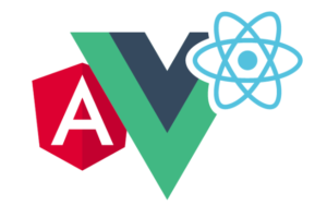 vue-react-angular