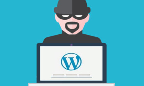 The most common reasons why WordPress sites are hacked
