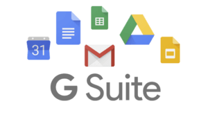 GSuite Hosting and website care plan, Outsoucify web agency bangkok, Thailand office, website, web app, php, symfony, mobile app, webdesign, ux design, website builded, e-commerce website, SEO, Hosting, wordpress, maintenance