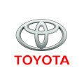 Siam Toyota