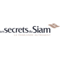Les Secrets du Siam