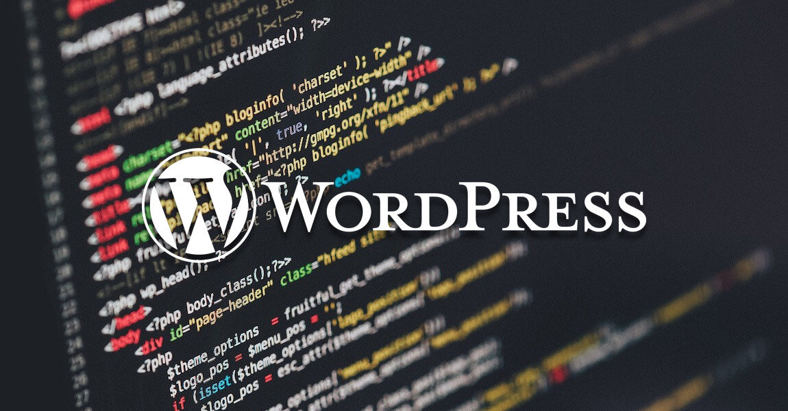 WordPress