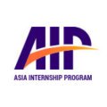 Asia Internship Programn