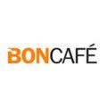 BonCafe