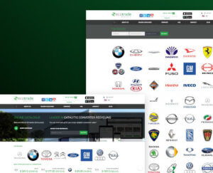 Ecotrade-website-thumb