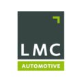 LMC Automotive