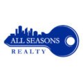 All Seasons Realty