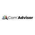 ComAdvisor