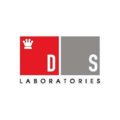 DS Laboratories