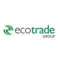 Ecotrade Group