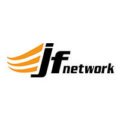 jfnetwork