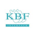 KBF Interpack