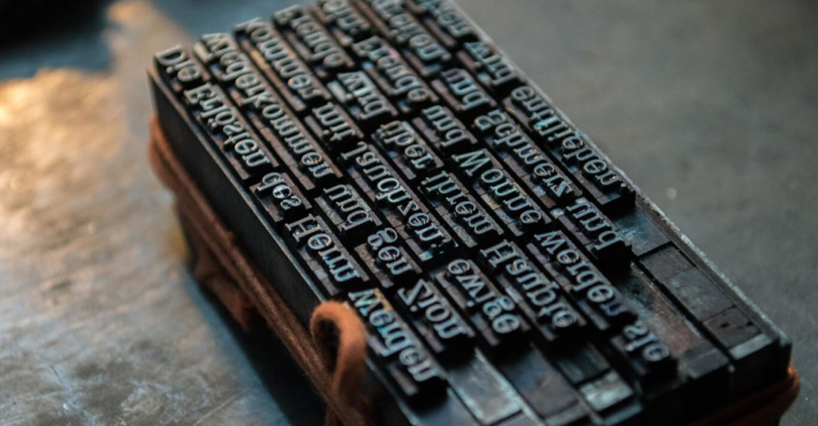 Creating your own blocks in Gutenberg with ACF