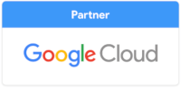 Google CLoud & GSuite Partner