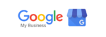 Google My Business