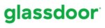 Glassdoor