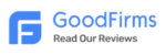 Goodfirms