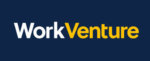 WorkVenture
