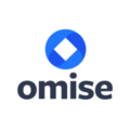 Omise