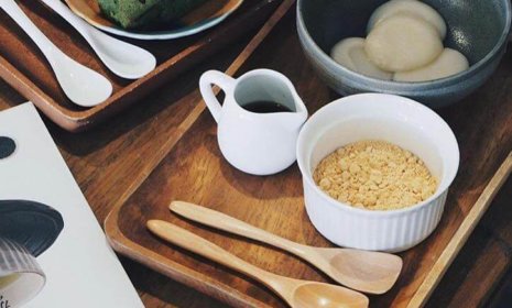 Programmer’s View VOL.1