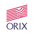 Orix