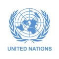 United Nations