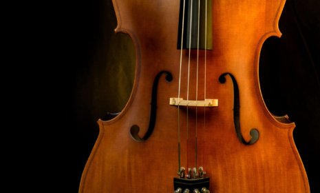 Making the Symfony move in your next IT project