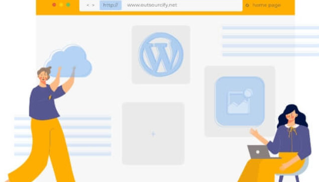 สนใจเวิร์กชอปของเราไหม
พูดคุยกับทีมงานของเรา!