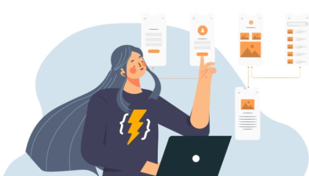 สนใจเวิร์กชอปของเราไหม
พูดคุยกับทีมงานของเรา!