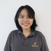 Mint from Outsourcify