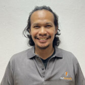 Ont from Outsourcify