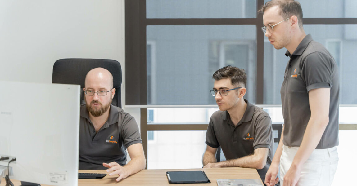 Vue 3 vs React: The Quiet Revolution in Front-End Development