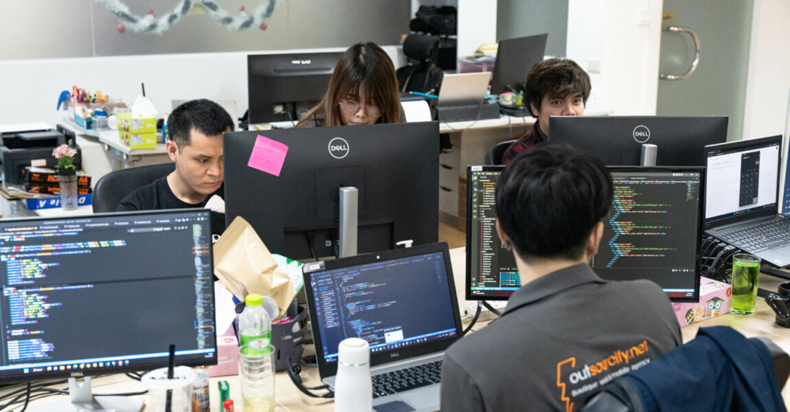 Understanding Software Versioning and Roadmaps