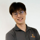 Bank from Outsourcify