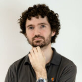 Benny from Outsourcify