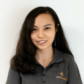 Chyo from Outsourcify