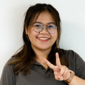 Earth from Outsourcify