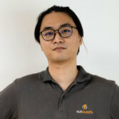 Idea from Outsourcify