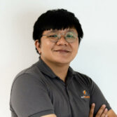 Jack from Outsourcify