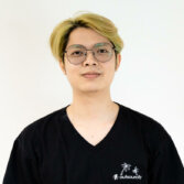 Joe from Outsourcify