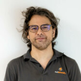 Miro from Outsourcify