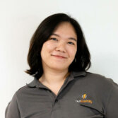 Pat from Outsourcify