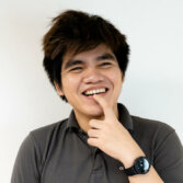 Tae from Outsourcify