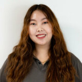 Outsourcify / Thae Thae Ong