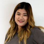 Tip from Outsourcify