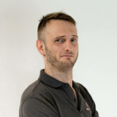 Yoann from Outsourcify