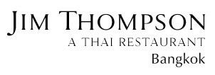 jim thompson logo