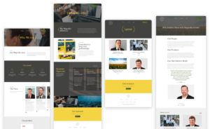 MagnoliaGrove-Banner