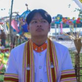 Tan from Outsourcify