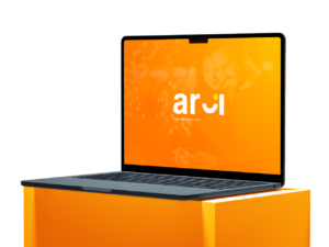 B06 Macbook Air M2 1